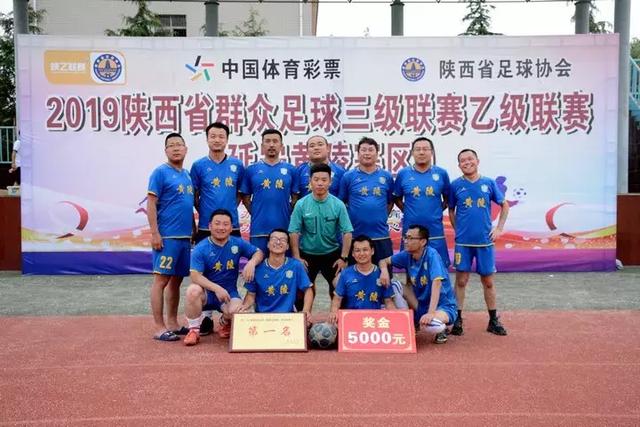 巴萨客场挑战埃尔切：8月23日北京时间观赛指南